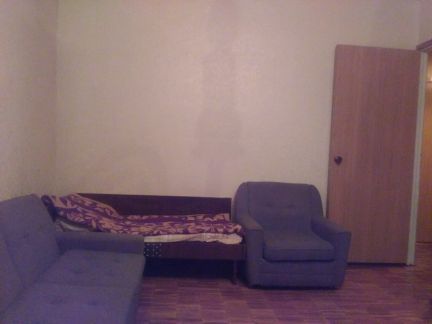 ����� �������� ����� ���������� ��������� ����� 9�2 (���� �2)