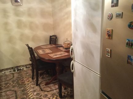 ������ �������� ��������� ����� 36�2 (���� �7)