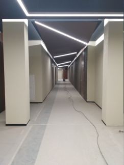 �� ApartVille Fitness Spa ����� (���� �2)
