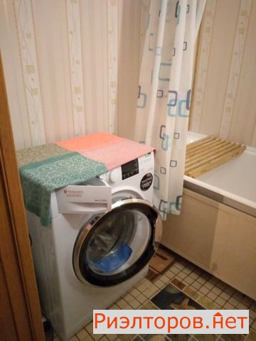����� �������� ����� ����������� 26 (���� �29)