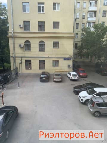 ������ �������� �������� ���� 51�1 (���� �29)