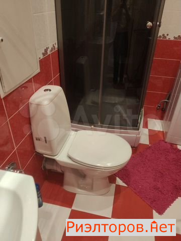 ����� �������� ������������ ����� 10 (���� �31)