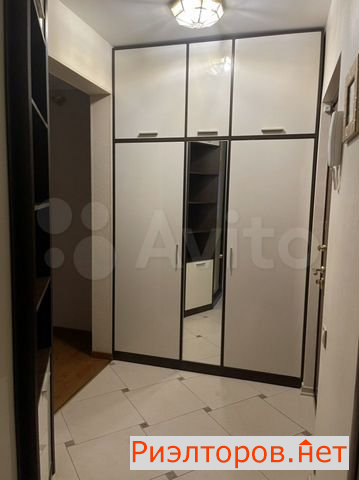 ����� �������� ����� ��������� ������ 26�3 (���� �31)