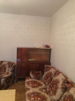 ������ �������� �� ��������� �2 ���5 (���� �11)