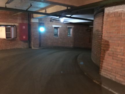 ����� ����� ����� ������ ����� ������ (���� �4)