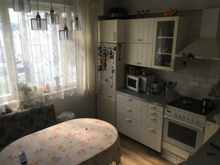 ������ �������� ��������� 10 (���� �2)