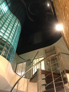 �� ��������� ����� ������ (���� �6)