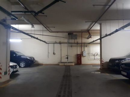 ������ ����� �� ����������� 91 (���� �15)