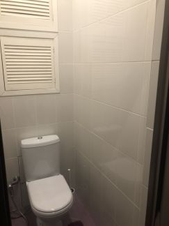 ����� �������� ��������� �������� 83 (���� �11)