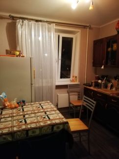 ������ �������� ���������� �604 (���� �2)