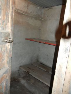 ����� ����� ����� �������� (���� �4)