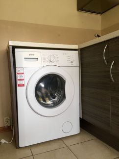 ����� �������� ������������� ����� 66 (���� �4)