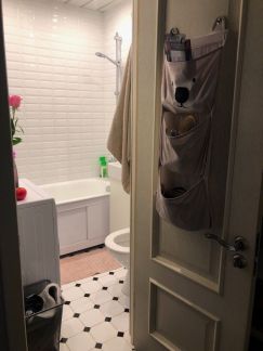 ������ �������� ����� ���������� 10�2 (���� �4)