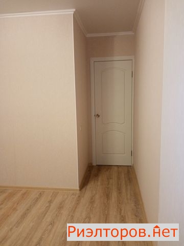 ����� �������� ��������� ����� 42�2 (���� �29)