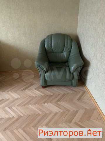 ����� �������� �������� �������� 15 (���� �31)
