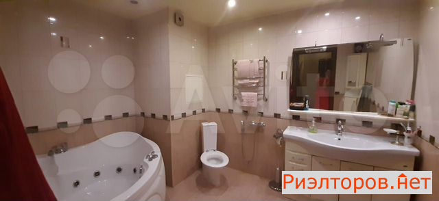 купить квартиру улица москворечье 4к3 (фото №31) купить квартиру улица москворечье 4к3 (фото №31)