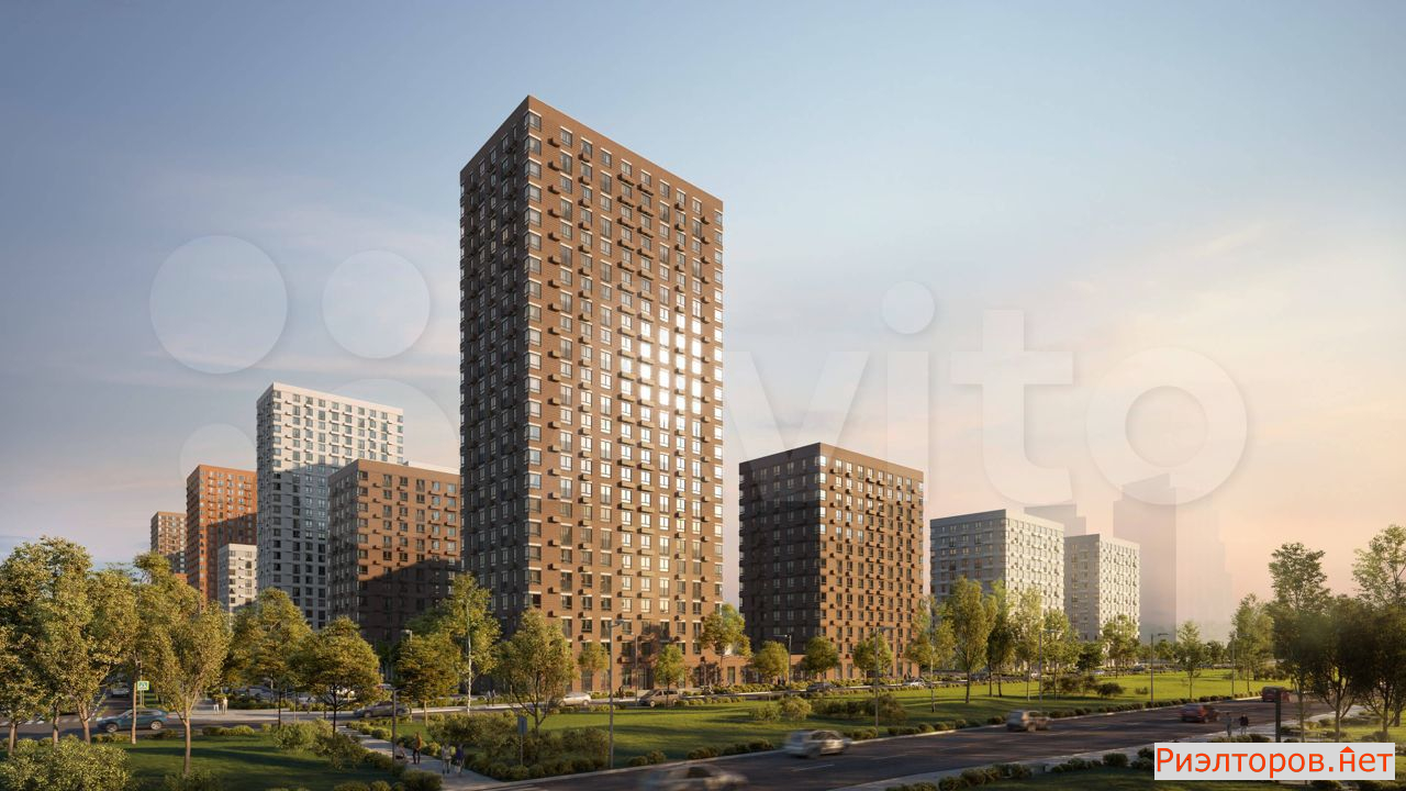 �� holland park ������ �������� (���� �20)