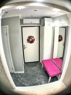 �� ����� ������ ��������� (���� �4)