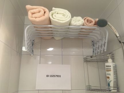 ����� �������� ��������� �������������� ��-�� 22�3 (���� �17)