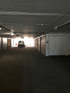 ������ ����� ����������� ����� 16�2 (���� �5)