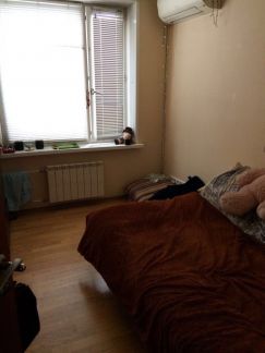������ �������� ���������� ����� 118 (���� �4)