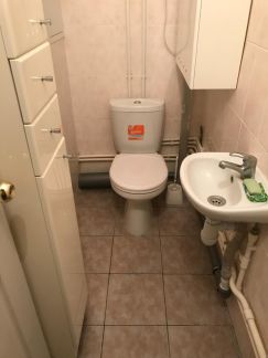 �� ������� ����� ������� (���� �4)