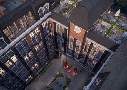 �� kleinhouse ����� ���� (���� �7)