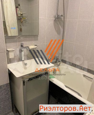������ �������� ����� 1812 ���� 10�2 (���� �31)