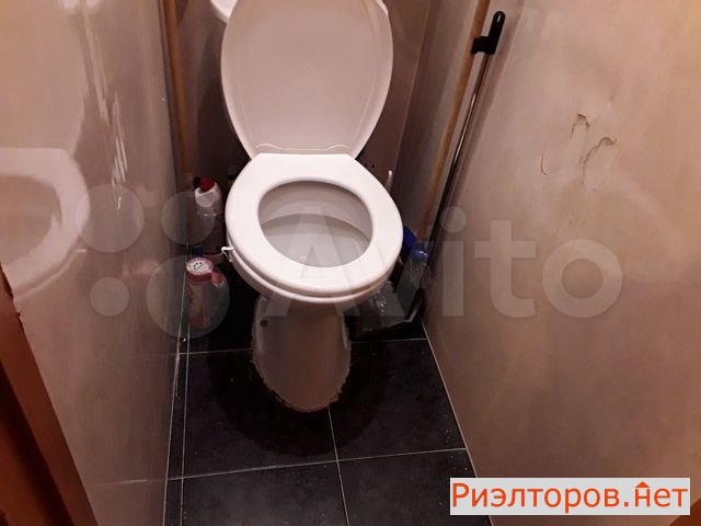 ����� �������� ������������ ����� 53�2 (���� �31)