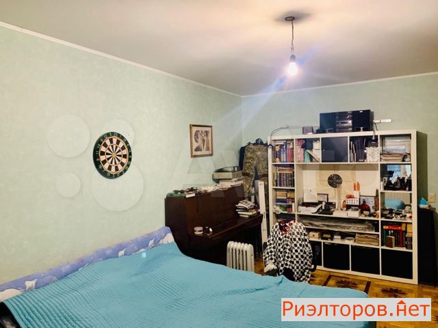 ������ �������� ����� ������� 62�2 (���� �31)