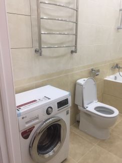 ����� �������� �������� ������ �.1� �.2 (���� �11)