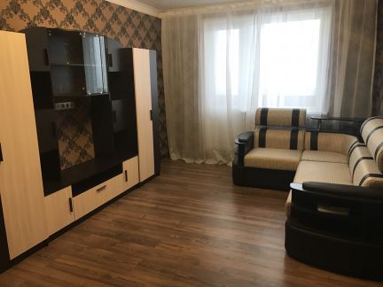 ����� �������� �� ������������� 2�3 (���� �4)