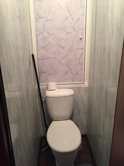 ������ �������� �������������� ����� 5�5 ������� 2 (���� �7)
