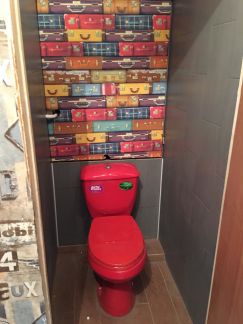����� �������� ��������� �������� 7�2 (���� �14)