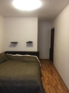 ������ �������� �������� ����� 19�5 (���� �6)