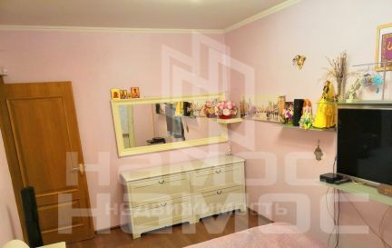 ������ �������� ���������� ����� �� 30�3 (���� �3)