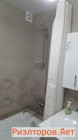����� �������� ����� ����������� ������� 9�2 (���� �29)