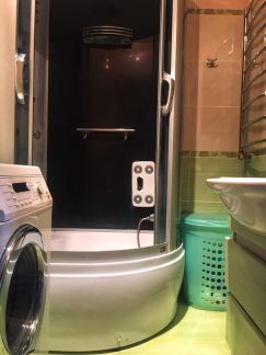 ������ �������� �� 800-����� ������ 32 (���� �11)