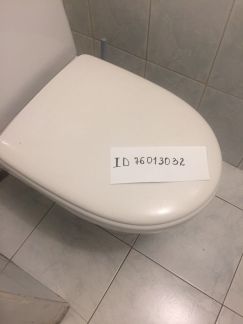 ����� �������� ��������� ������������ ����� (���� �10)