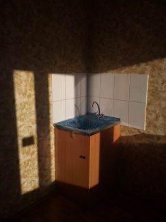 ������ �������� �������� ����� 13�4 (���� �10)