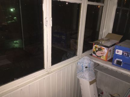 ����� �������� �������������� ����� 38�6 ������� 1 (���� �7)