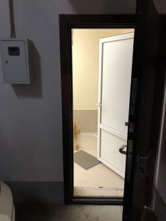 ����� ��������� ��������� �������� (���� �4)