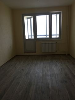�� ���������� ���� ����� (���� �6)