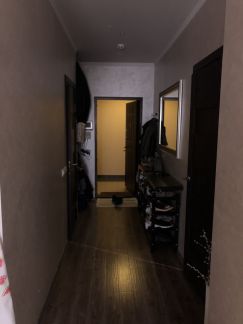 �� ����������� ����� ������� ����������� (���� �14)
