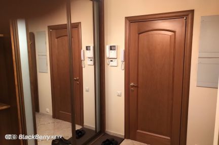 ������ �������� ������������ ����� 11 (���� �4)