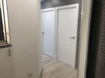 ����� �������� ����� ������� 24 (���� �14)
