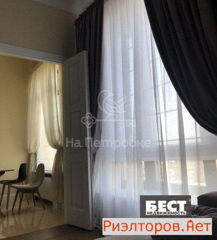 �� barkli residence ����� (���� �6)