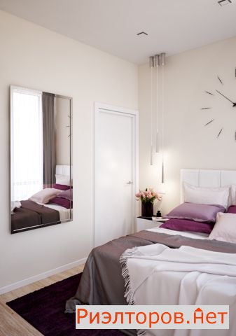 �� ������ apartments ����� (���� �1)