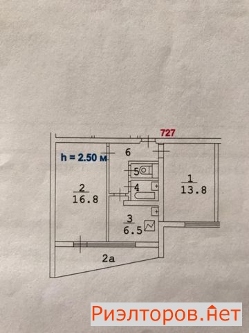 ������ �������� ���������� ����� 58�2 (���� �2)