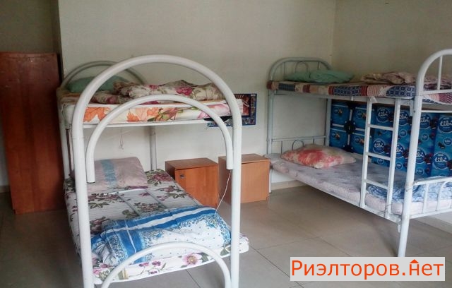 ������ hotelhot ������ (���� �1)